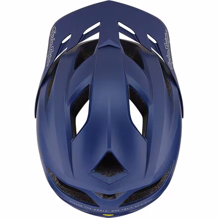 Flowline Helmet - Kids'