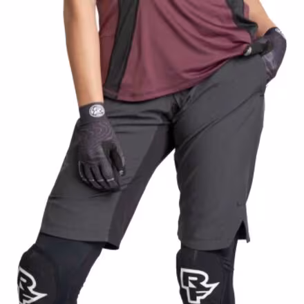 Traverse Short - Women's