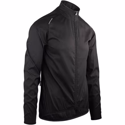 MILLE GT Wind Jacket C2 - Men's
