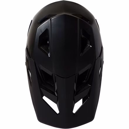 Rampage Helmet - Kids'