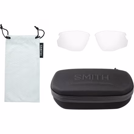 Resolve ChromaPop Sunglasses