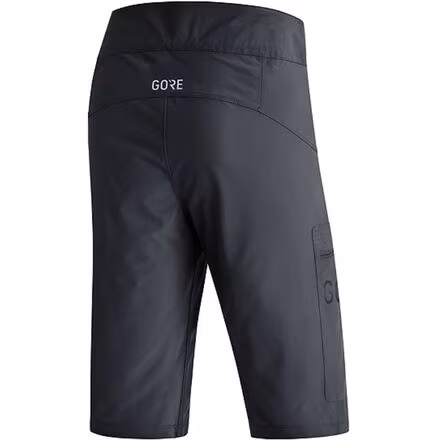 Passion Short - Men's