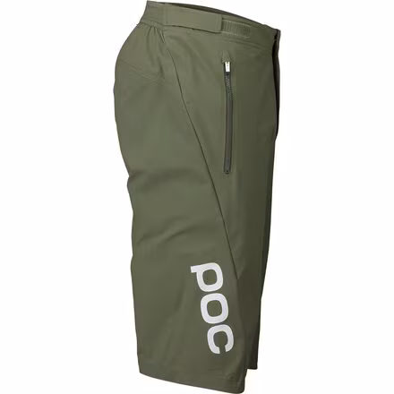 Essential Enduro Short - Men's