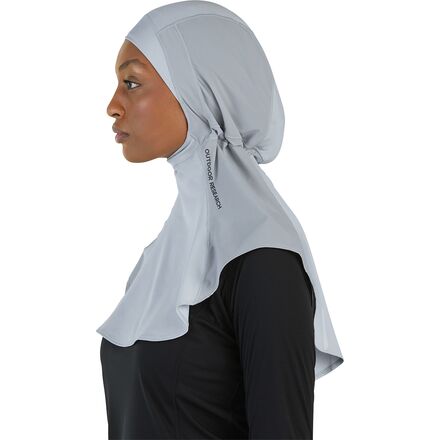 ActiveIce Hijab