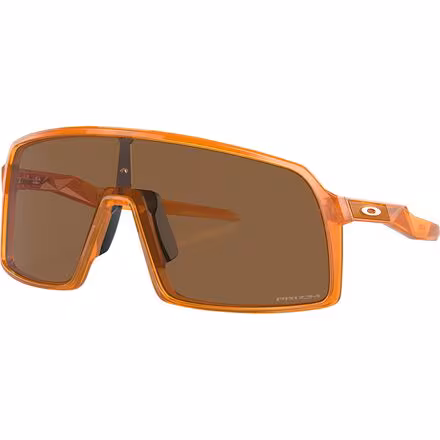 Sutro Prizm Sunglasses