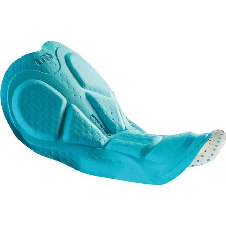 Radius 2 Short - Women's