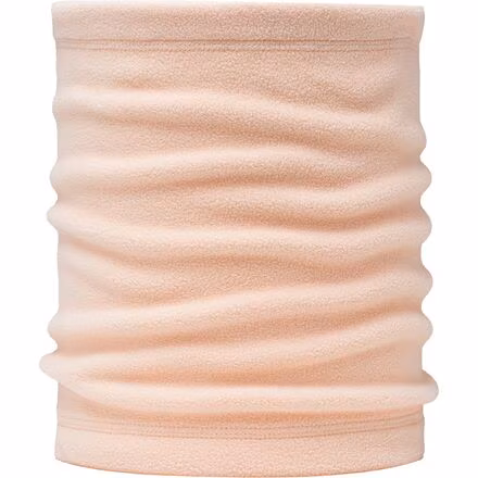 Polar Fleece Neck Gaiter