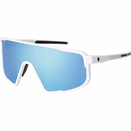 Memento RIG Reflect Sunglasses