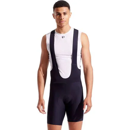 Pro Bib Short Inseam Short - Men's