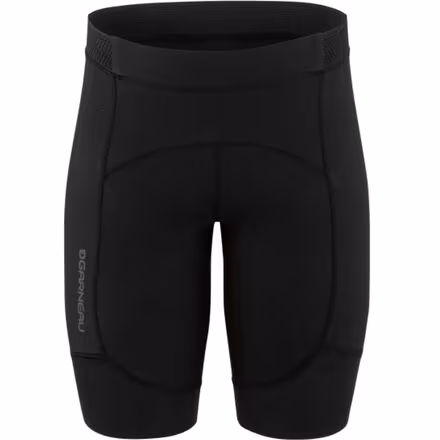 Neo Power Motion Short - Men's