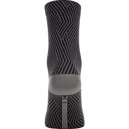 C3 Optiline Mid Sock