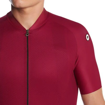 MILLE GT Jersey C2 EVO - Men's