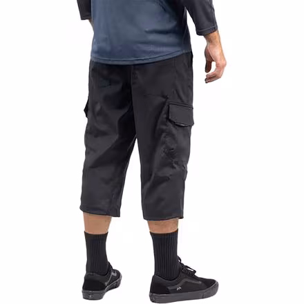 Reign Knickers - Men's