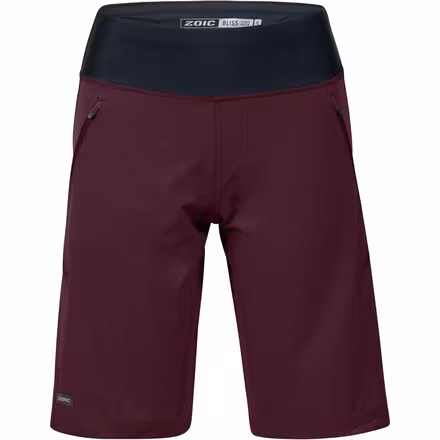 Navaeh Bliss Short - Women's