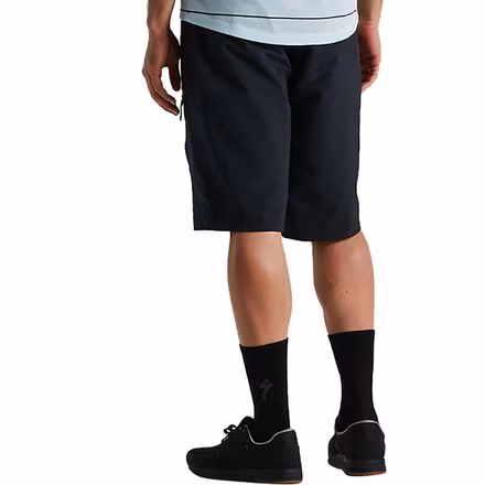 Trail Cargo Short - Men's