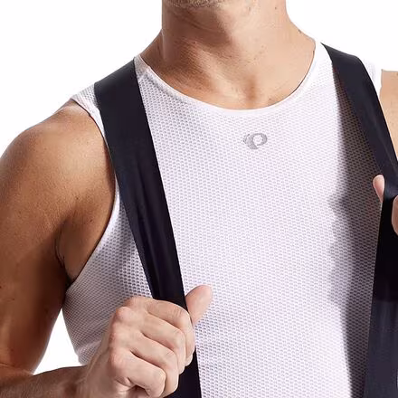 Expedition Bib Short - Men's