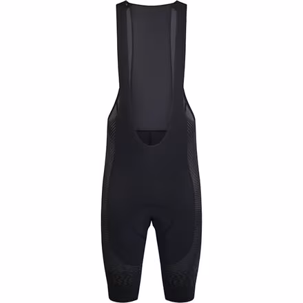 Pro Team Powerweave Bib Short - Men's