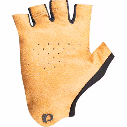 Pro Air Glove - Women's
