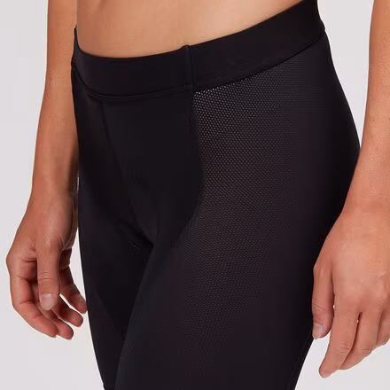 C3 Liner Short Tights+ - Women's