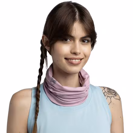 CoolNet UV+ Solid Buff