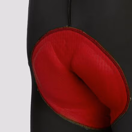 Foundation Bib Short - Men's