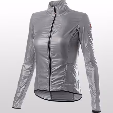 Aria Shell Jacket - Women's