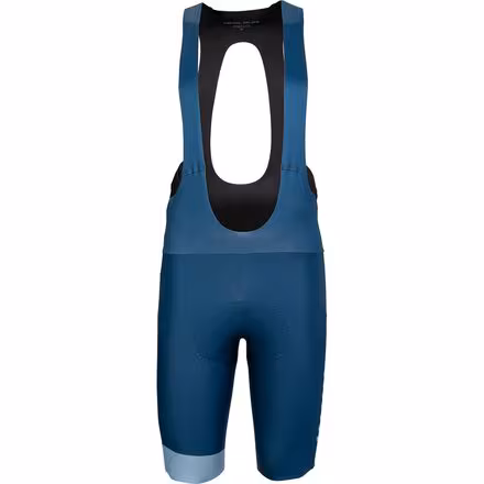 Pro Bib Short - Men's