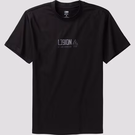 L39ION Chapter 3 T-Shirt - Men's