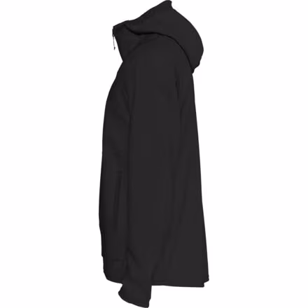 Chilco Anorak Jacket - Men's