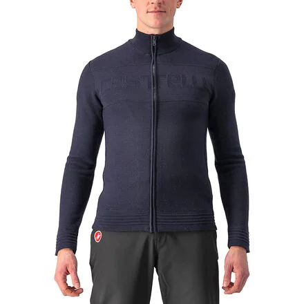 Armando Sweater - Men's