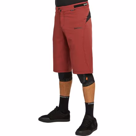 Gravity Short - Men's