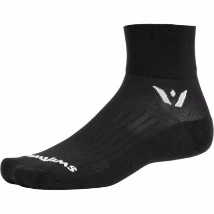 Aspire Two Sock