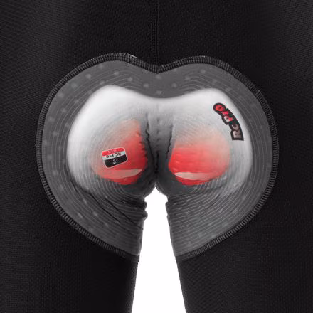 RC Pro Liner - Men's
