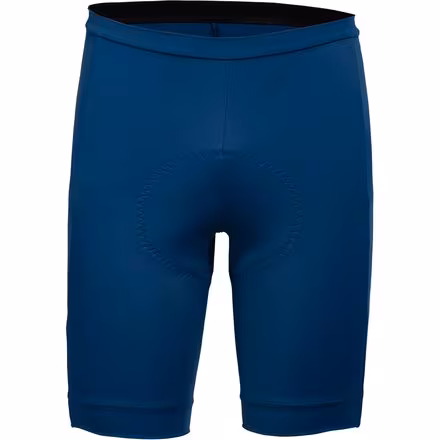 Quest Short - Men's