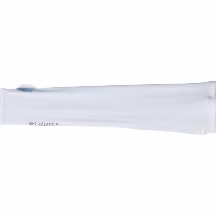 Freezer Zero II Arm Sleeve