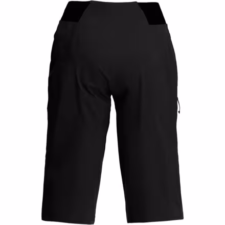 Slab Short - Men's
