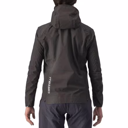 Trail Endurance GT Jacket - Women's