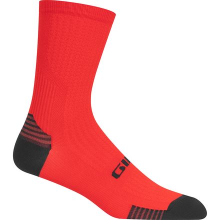 HRC +Grip Bike Sock