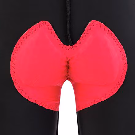 Cento Bib Short - Men's