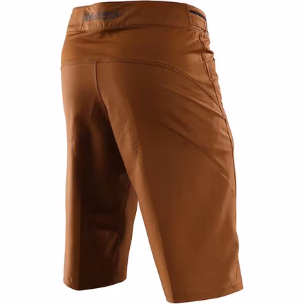 Flowline Shifty Short Shell - Men's