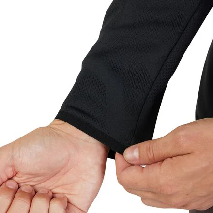 Ranger Midlayer Full Zip - Men's