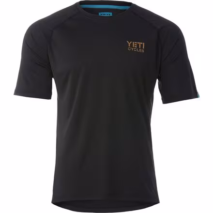 Tolland Short-Sleeve Jersey - Men's