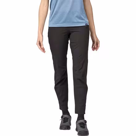 Dirt Craft Pants - Women's
