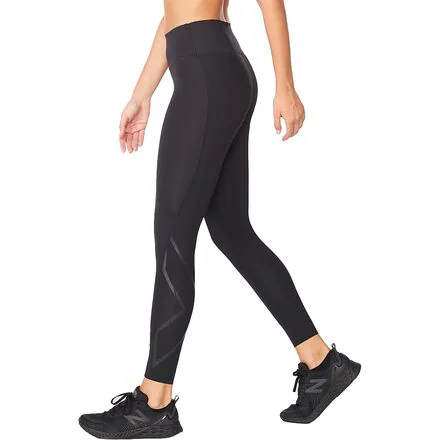 MCS Cross Training Compression Tight - Women's