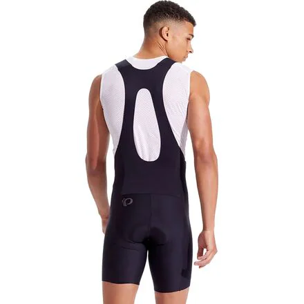 Pro Bib Short Inseam Short - Men's