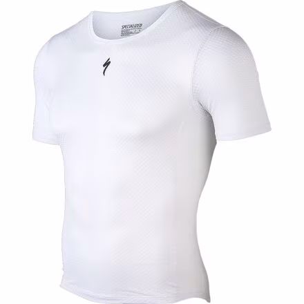 SL Short Sleeve Base Layer - Men's