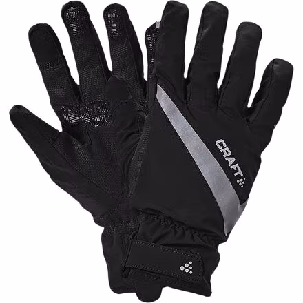 Rain Glove 2.0 - Men's