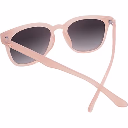 Paso Robles Polarized Sunglasses