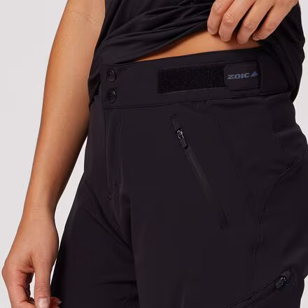 Navaeh Short - Women's