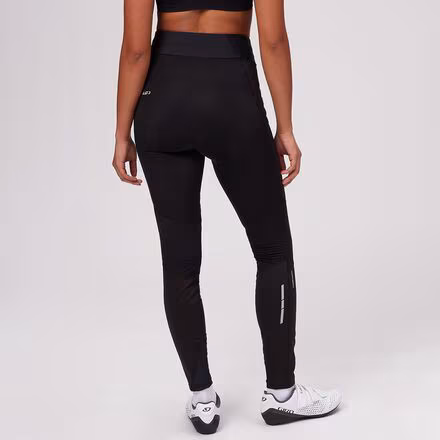 Solano Chamois Tights - Women's